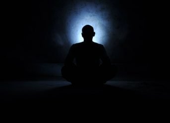 increase-your-spiritual-energy