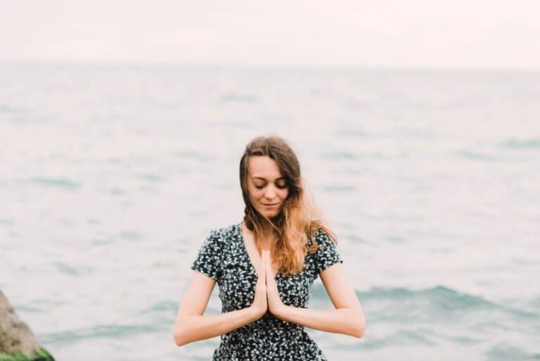 hair-and-spiritual-energy-what-is-their-relationship