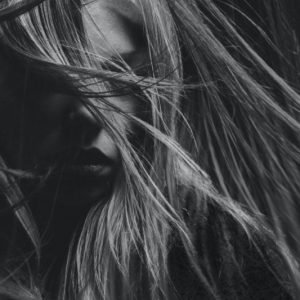 Does your hair hold negative energy - hero image