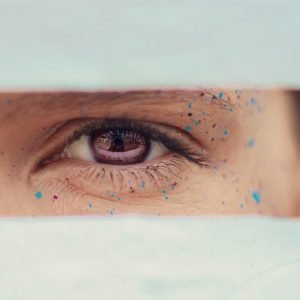 How Do You Know If You Are Spiritually Gifted