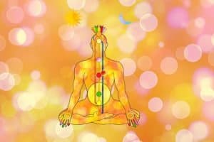 What Do The 7 Chakras Mean: Everything You Need To Know