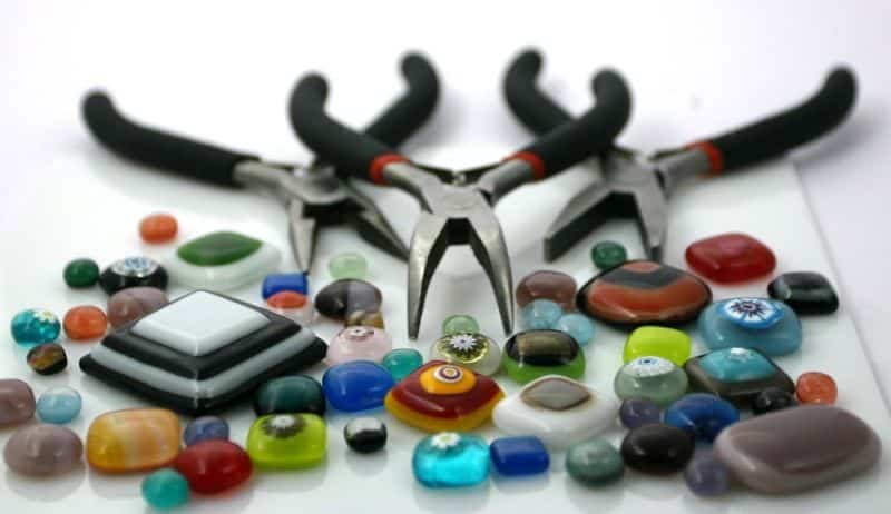 Choosing the right chakra beads