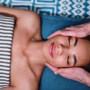 How To Advertise Reiki Services The Right Way