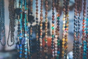 What are Chakra Beads and Its Benefits?
