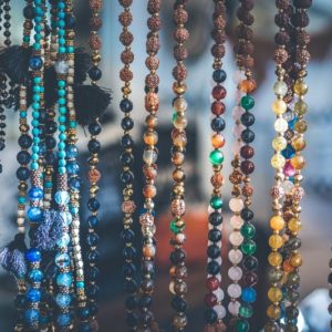 What are Chakra Beads and Its Benefits