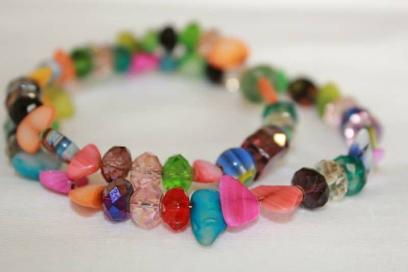 What is a Chakra Bracelet and How Does it Work