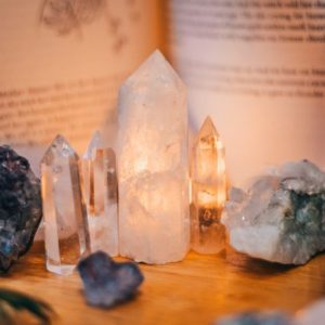 What is a Chakra Wand Meaning, Uses, and More!