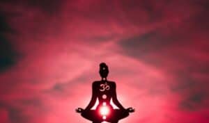 Overactive Root Chakra: Meaning, Signs, and Balancing