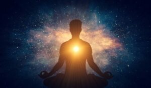 How to Awaken Divine Masculine Energy: The Definitive Guide