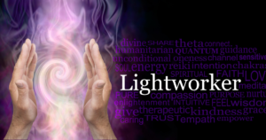 How Do I Know if I Am a Lightworker? 9 Signs